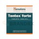 Tentex Forte Himalaya