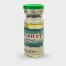 SP Enanthate Forte SP Laboratories