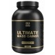 Chevron Nutrition Ultimate Mass Gainer 3000g Chevron Nutrition